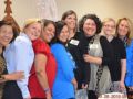 mothers branch march28 3