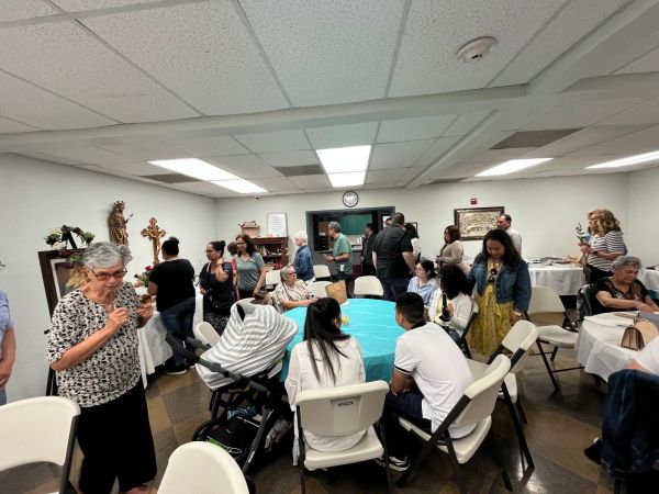 2025051833613000 ios