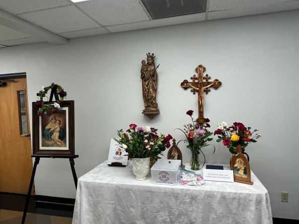 20250518 133613000 ios