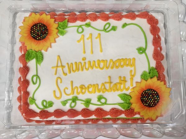 octobercelebration25