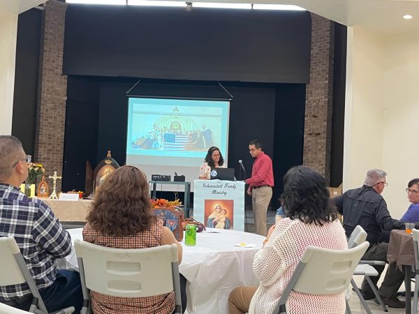 octobercelebration25