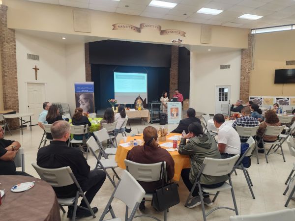 octobercelebration25